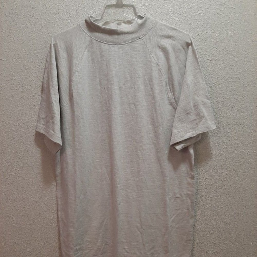 Universal Thread T-shirt Dress